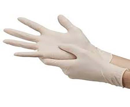 Hospital Products